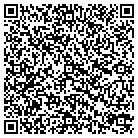 QR code with Pleasure Point Pool & Spa Rpr contacts