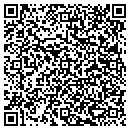 QR code with Maverick Computers contacts