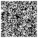 QR code with Shaklee Products contacts