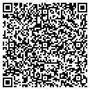 QR code with Yanke Bionics Inc contacts