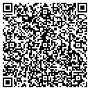 QR code with Larry J Casper CPA contacts
