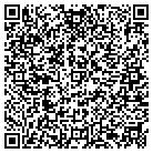 QR code with Dr Pepper-Seven Up Btlg Group contacts