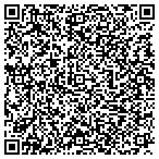 QR code with Allied Concrete Rdymx Services LLC contacts