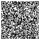 QR code with Rcs Corp contacts