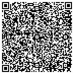 QR code with South Russell Building Department contacts