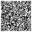 QR code with Powers Equipment contacts