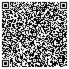 QR code with Trails End Equestrian Center contacts