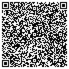QR code with Christy A Postelthwait contacts