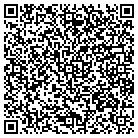 QR code with Peerless Surface Inc contacts