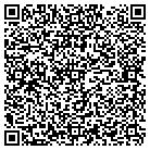 QR code with Richmond Heights Orthopedics contacts
