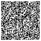 QR code with Electronic Classroom-Tomorrow contacts