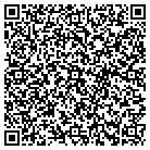 QR code with Universal Transportation Service contacts