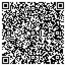 QR code with Realty Network Plus contacts