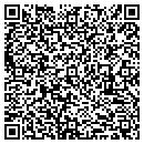 QR code with Audio Maxx contacts