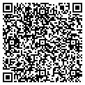 QR code with ARECO contacts