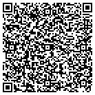 QR code with Wolfe's Collision Service contacts