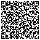 QR code with Sylvan Studio contacts