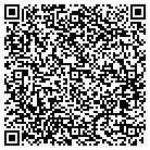 QR code with Gb Distribution Inc contacts