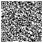 QR code with Brown's Chip A Way Tree Service contacts