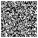 QR code with Reynolds Garden Cafe contacts