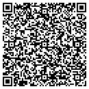 QR code with Camelot Music Inc contacts