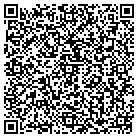 QR code with Taylor Custom Decking contacts