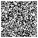 QR code with Hosta Haven Farms contacts
