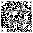 QR code with Helm Distributing Co Inc contacts