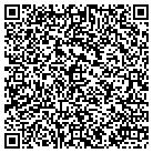QR code with Bainbridge Mechanical Inc contacts