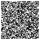 QR code with Taylor Battery Systems of Ala contacts