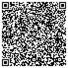 QR code with Richard Lewis Painting contacts