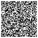 QR code with John R Fitzpatrick contacts