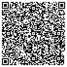 QR code with Select Aircraft Service contacts