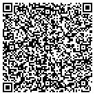 QR code with All Amer Obedience Training contacts