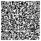QR code with 1st American Home Mortgage LLC contacts