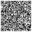 QR code with Smart International Service contacts