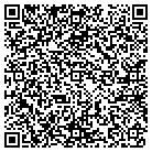 QR code with Advanced Asbestos Removal contacts