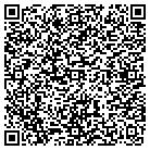 QR code with Midwest Clinical Oncology contacts