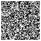 QR code with A To Z Home Improvement contacts