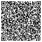QR code with Merillat's Auto Service contacts