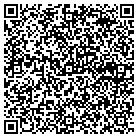 QR code with A G Samuelson Incorporated contacts