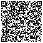 QR code with Community Action Partnership contacts