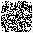 QR code with Improv At The Power House contacts