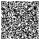 QR code with C C Propane Co contacts