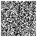 QR code with ICF Building Products contacts