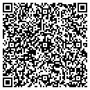 QR code with Adena Tool Corp contacts
