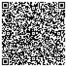 QR code with Exhibit Builder Magazine contacts