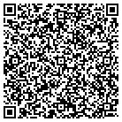 QR code with Executive Dynamics contacts