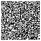 QR code with Tikai Services Income Tax contacts