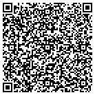 QR code with Alliance Animal Hospital Inc contacts